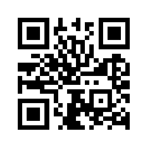 Matnyttigt.com QR code