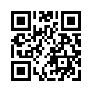 Matol.ru QR code