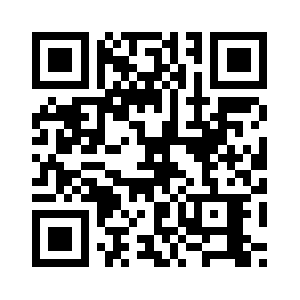 Matome2plus.com QR code