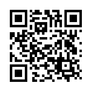 Matomemasite.com QR code