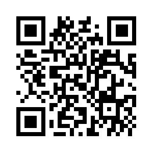 Matomesokuhou24.com QR code