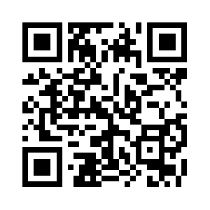 Matongvietnam.com QR code