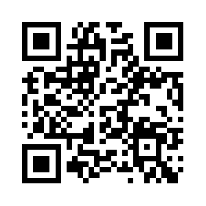 Matopospark.com QR code