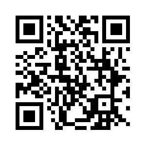 Matopotatis.org QR code