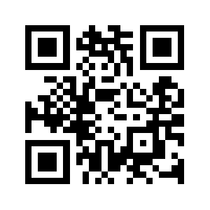 Matorix747.com QR code