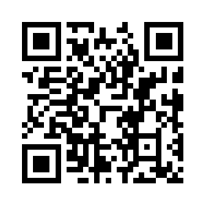 Matosfinimer.com QR code