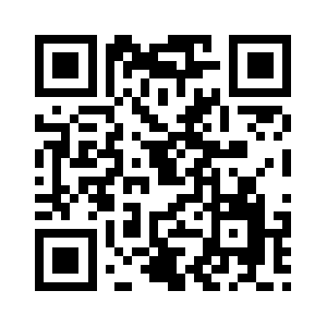 Matoshreefsa.org QR code