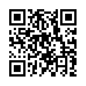 Matoskacamp.com QR code