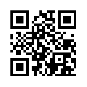 Matouk.com QR code