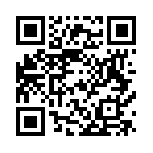 Matraindobangun.com QR code