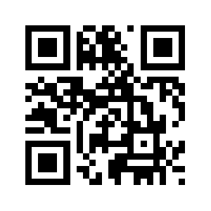 Matraji.com QR code