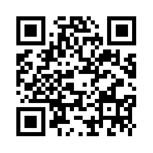 Matrans-concept.com QR code