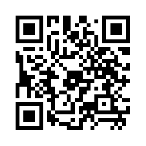 Matras-emm.kharkov.ua QR code