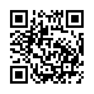 Matraskiezen.com QR code