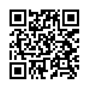 Matrasmebel.com.ua QR code