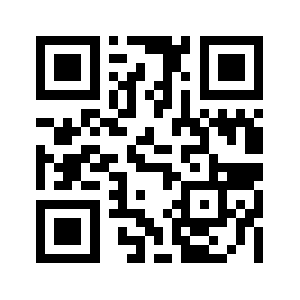 Matrasport.dk QR code