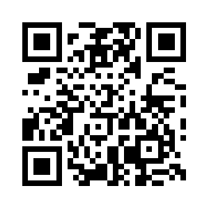 Matratzenprofi24.net QR code