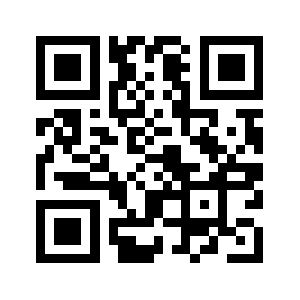 Matresanta.com QR code