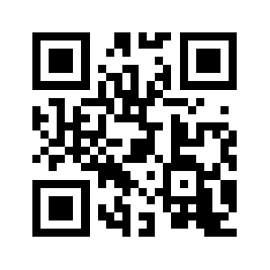 Matrescence.ca QR code