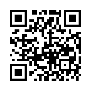 Matreshkaplaza.com QR code