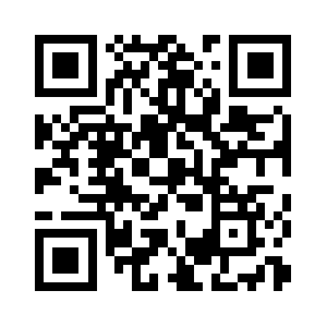 Matressbugtrapper.com QR code