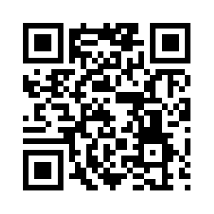 Matressprotector.com QR code