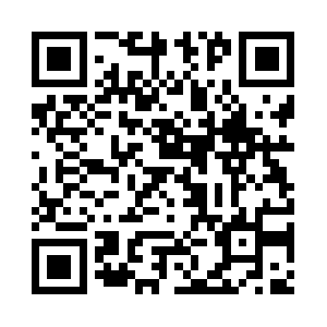 Matriarchalfoundation.org QR code