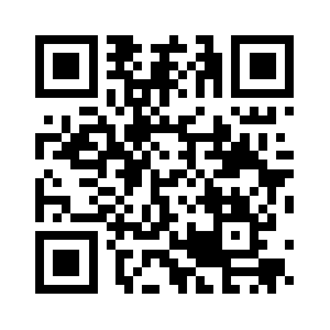 Matriarchalnation.info QR code