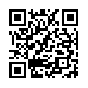 Matriccompany.com QR code