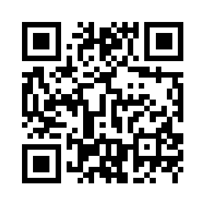 Matriculadehonor.com QR code