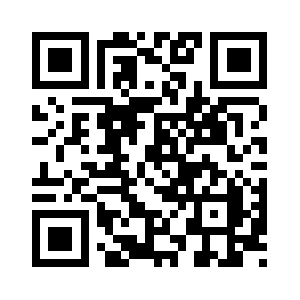 Matriculadospremium.com QR code