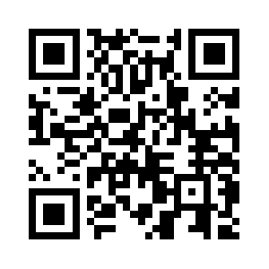 Matrikantha.com QR code