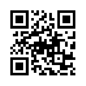 Matrikunj.com QR code