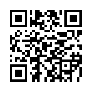 Matrimonialscript.org QR code