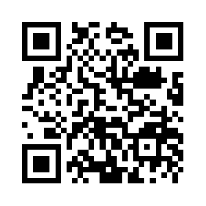 Matrimonioemusica.net QR code