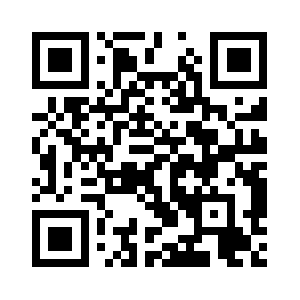 Matrimoniosdeexito.com QR code