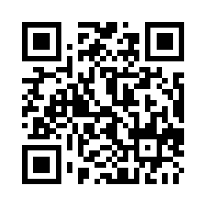 Matrimoniosencrisis.com QR code