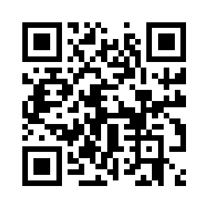 Matrimonyoriya.net QR code