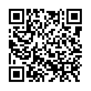 Matripotestalpostpaludal.com QR code