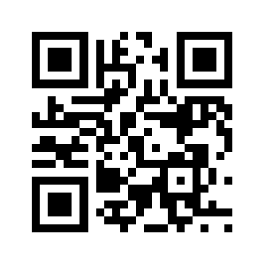 Matrix-x.com QR code