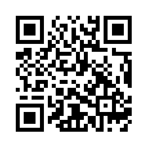 Matrix.servy.net QR code