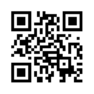 Matrix13.asia QR code