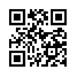 Matrix17.com QR code