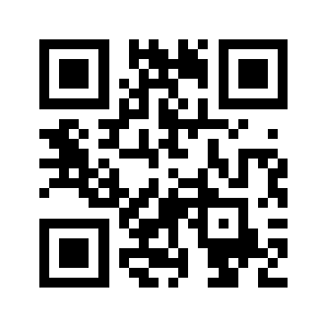 Matrix42.asia QR code