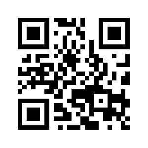 Matrixadsl.com QR code