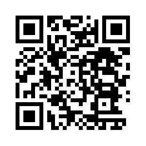 Matrixboostersystem.com QR code