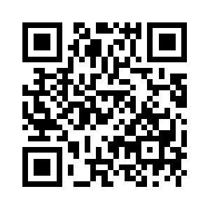 Matrixbordeaux.com QR code