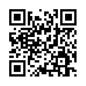 Matrixcandyland.net QR code