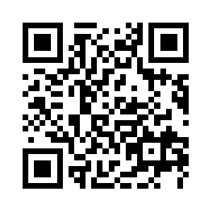 Matrixcashsystem.com QR code