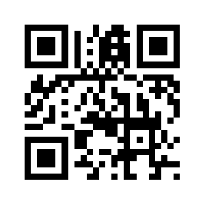 Matrixdna.org QR code